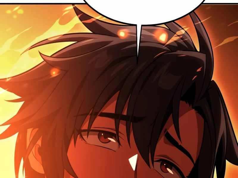 Tôi Đã Giết Tuyển Thủ Học Viện Chapter 26 - Trang 2