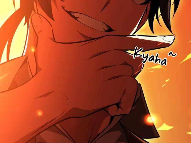 Tôi Đã Giết Tuyển Thủ Học Viện Chapter 26 - Trang 2