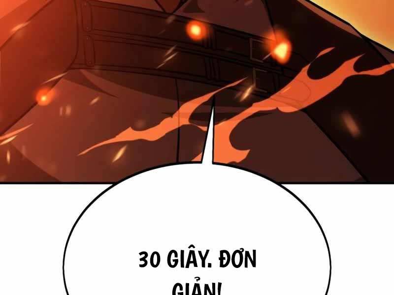 Tôi Đã Giết Tuyển Thủ Học Viện Chapter 26 - Trang 2