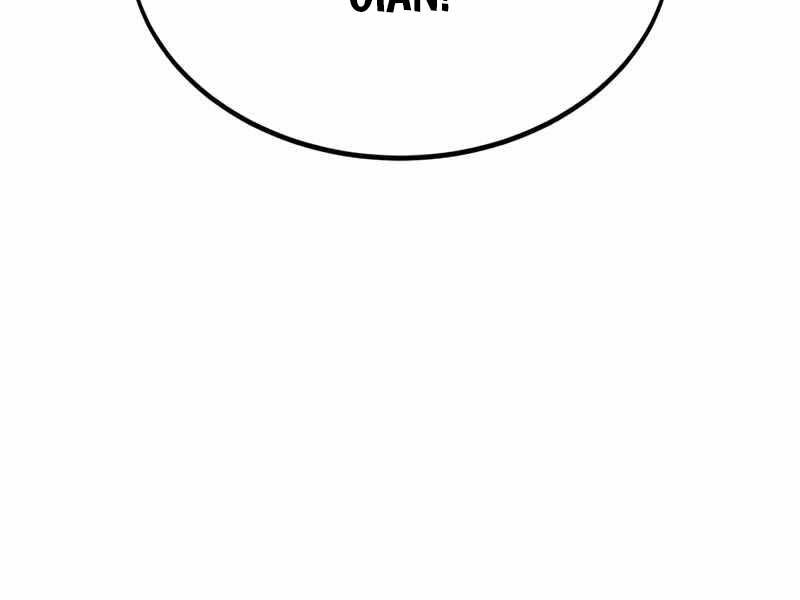 Tôi Đã Giết Tuyển Thủ Học Viện Chapter 26 - Trang 2