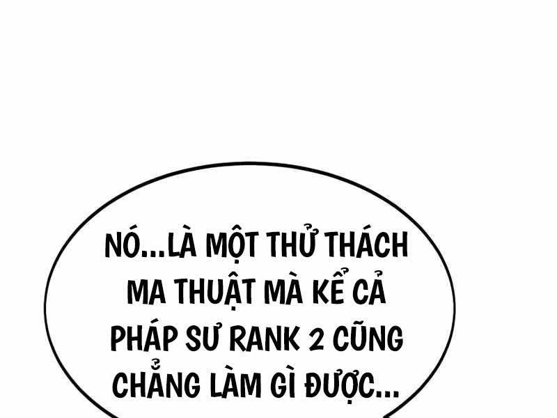Tôi Đã Giết Tuyển Thủ Học Viện Chapter 26 - Trang 2