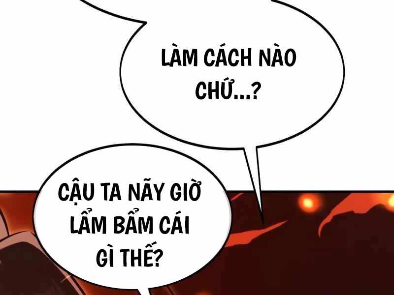 Tôi Đã Giết Tuyển Thủ Học Viện Chapter 26 - Trang 2