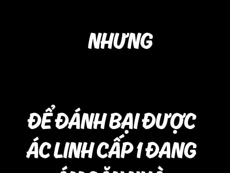 Tôi Đã Giết Tuyển Thủ Học Viện Chapter 26 - Trang 2