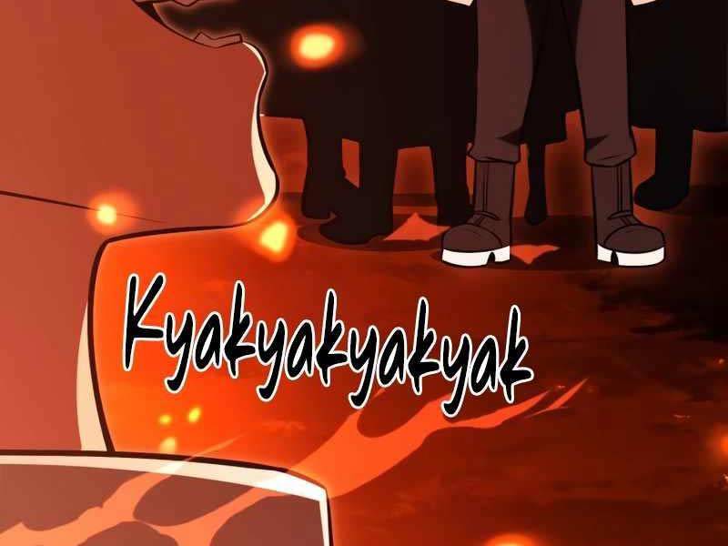 Tôi Đã Giết Tuyển Thủ Học Viện Chapter 26 - Trang 2