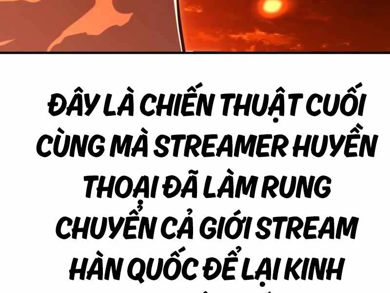 Tôi Đã Giết Tuyển Thủ Học Viện Chapter 26 - Trang 2