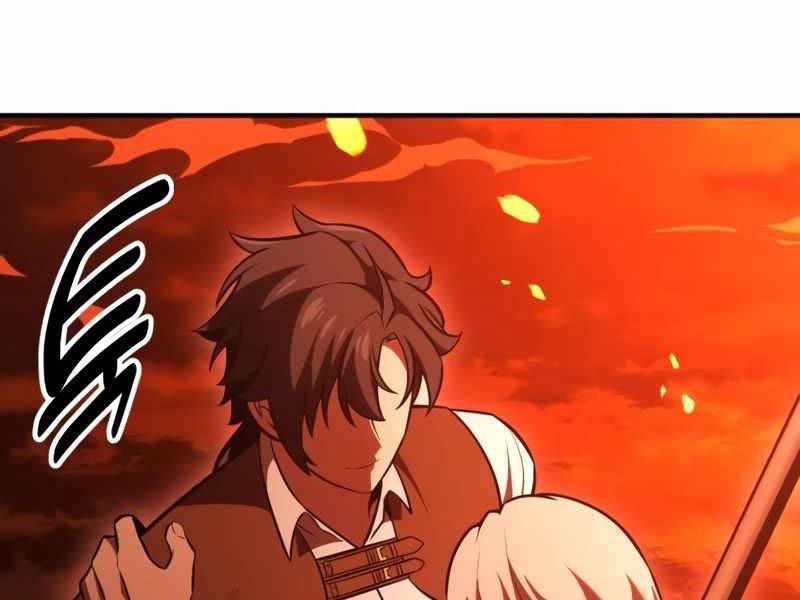 Tôi Đã Giết Tuyển Thủ Học Viện Chapter 26 - Trang 2