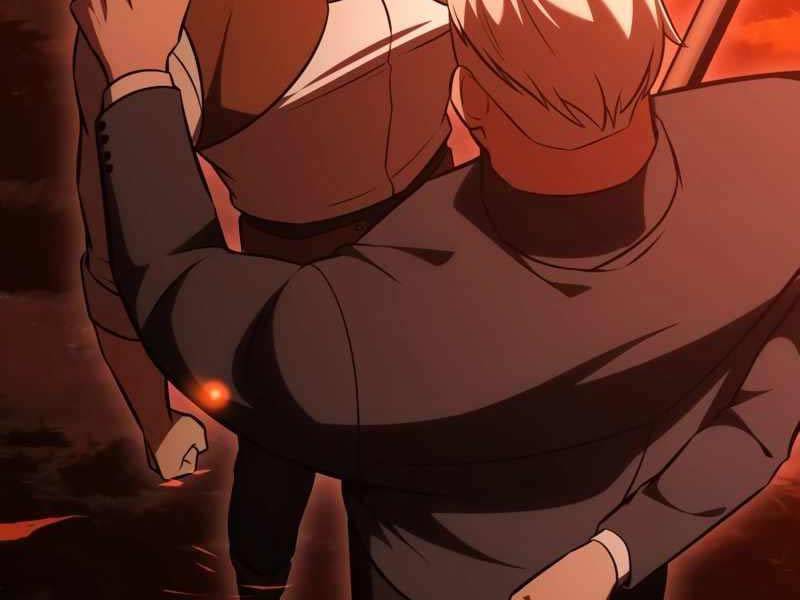 Tôi Đã Giết Tuyển Thủ Học Viện Chapter 26 - Trang 2