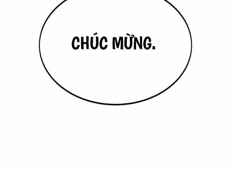 Tôi Đã Giết Tuyển Thủ Học Viện Chapter 26 - Trang 2