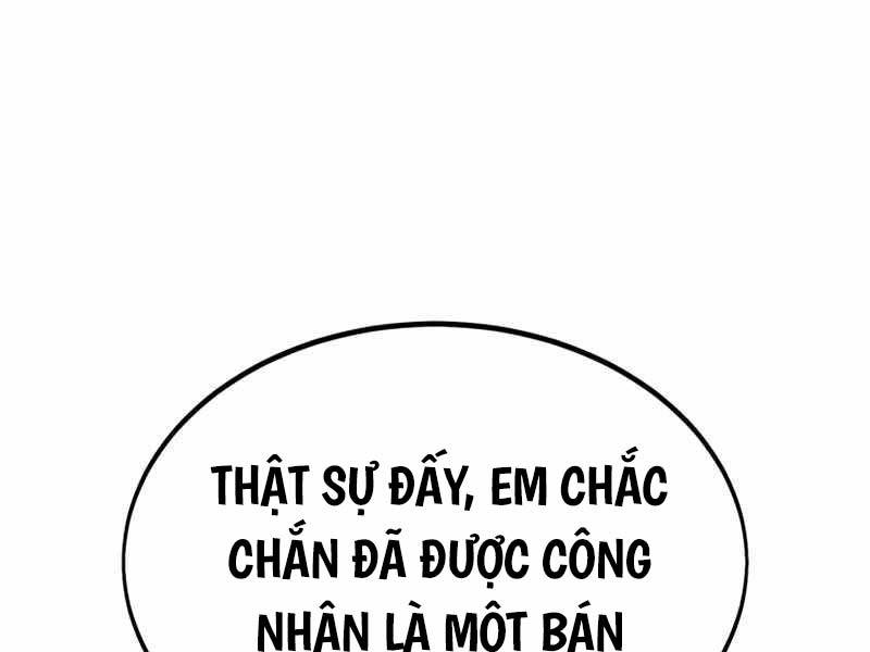 Tôi Đã Giết Tuyển Thủ Học Viện Chapter 26 - Trang 2