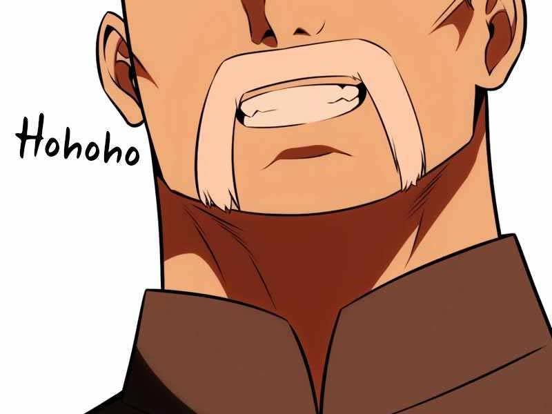 Tôi Đã Giết Tuyển Thủ Học Viện Chapter 26 - Trang 2