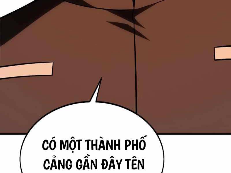 Tôi Đã Giết Tuyển Thủ Học Viện Chapter 26 - Trang 2