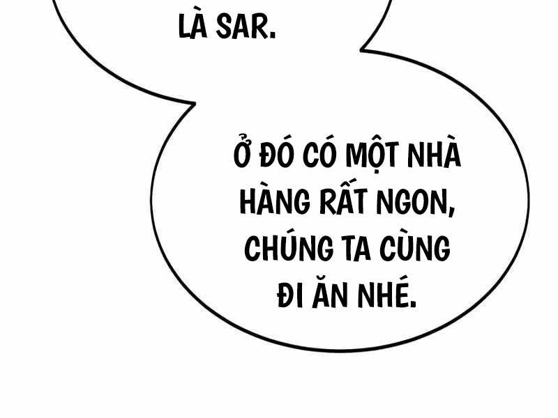Tôi Đã Giết Tuyển Thủ Học Viện Chapter 26 - Trang 2