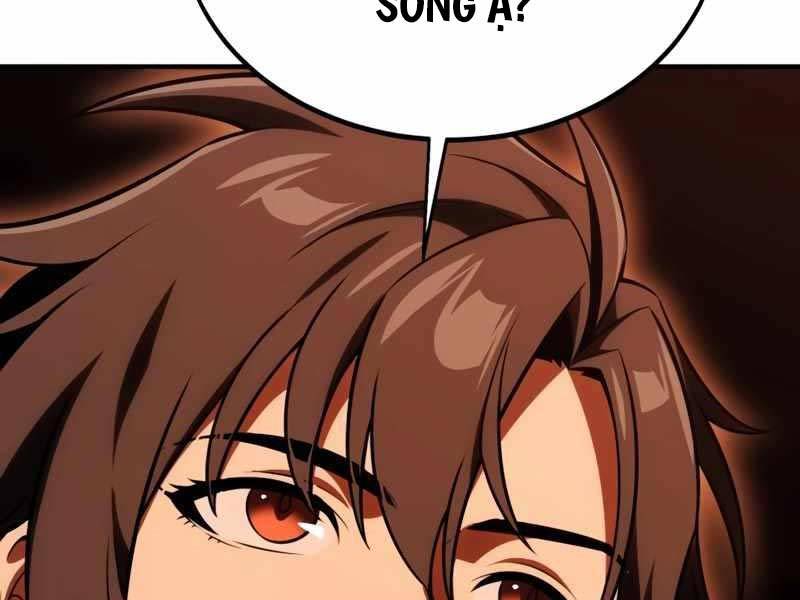 Tôi Đã Giết Tuyển Thủ Học Viện Chapter 26 - Trang 2