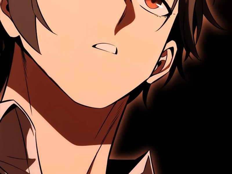 Tôi Đã Giết Tuyển Thủ Học Viện Chapter 26 - Trang 2