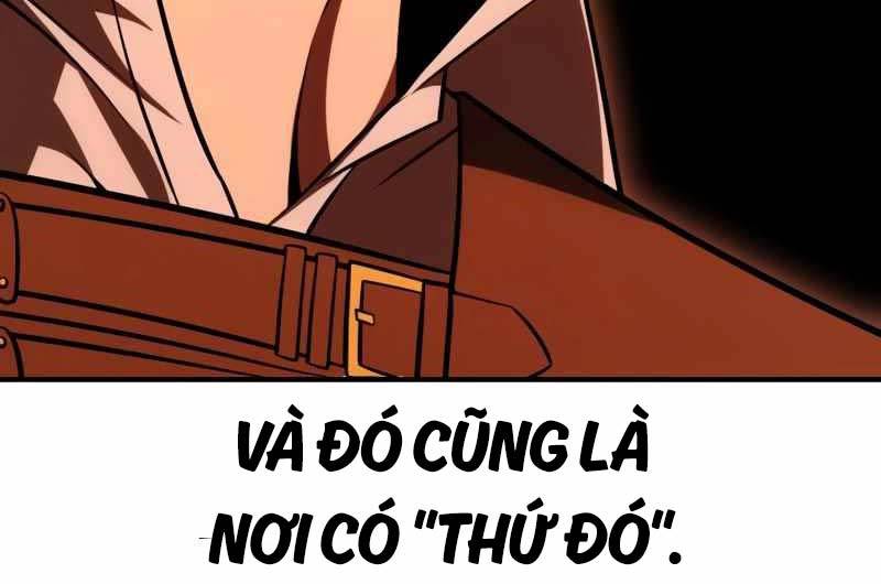 Tôi Đã Giết Tuyển Thủ Học Viện Chapter 26 - Trang 2