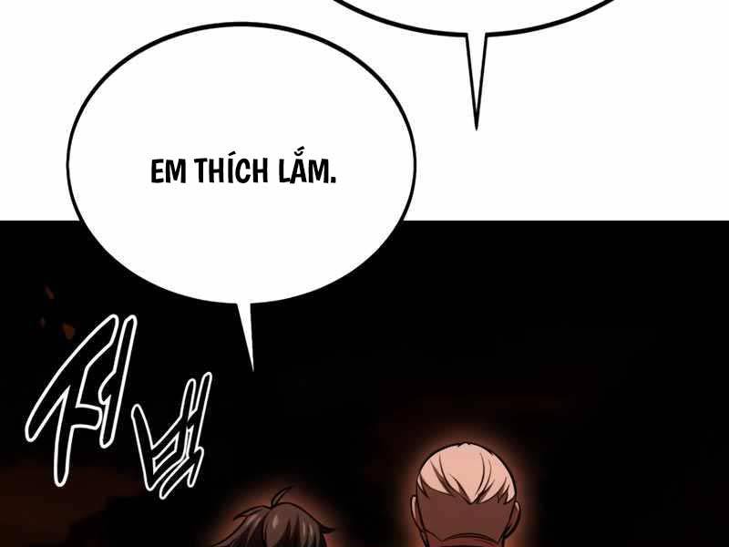 Tôi Đã Giết Tuyển Thủ Học Viện Chapter 26 - Trang 2