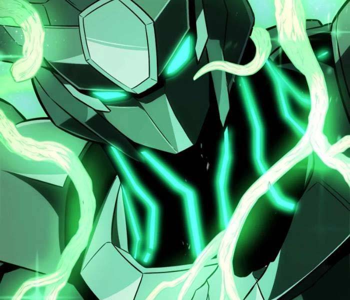 Tôi Đã Giết Tuyển Thủ Học Viện Chapter 27.5 - Trang 2