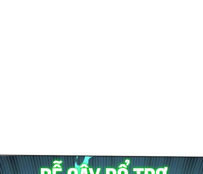 Tôi Đã Giết Tuyển Thủ Học Viện Chapter 27.5 - Trang 2