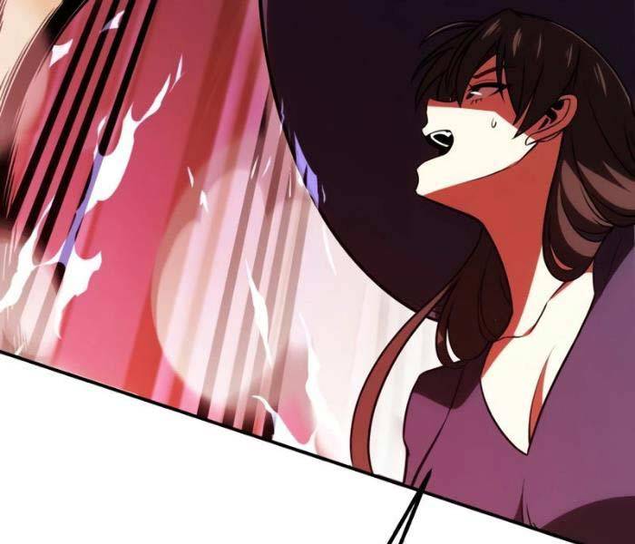 Tôi Đã Giết Tuyển Thủ Học Viện Chapter 27.5 - Trang 2