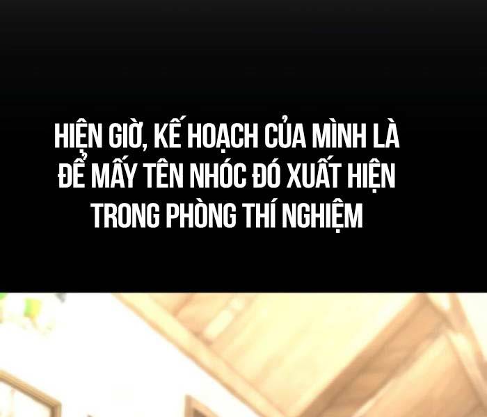 Tôi Đã Giết Tuyển Thủ Học Viện Chapter 27.5 - Trang 2