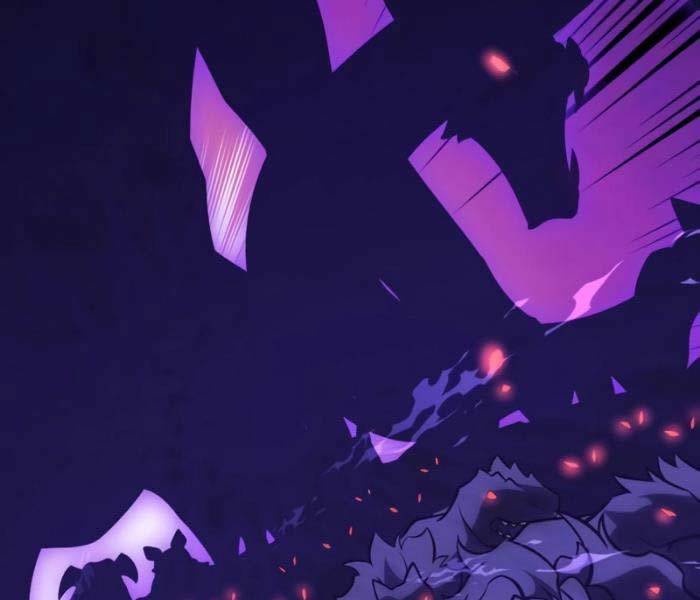 Tôi Đã Giết Tuyển Thủ Học Viện Chapter 27.5 - Trang 2