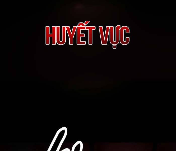 Tôi Đã Giết Tuyển Thủ Học Viện Chapter 27.5 - Trang 2