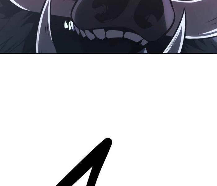 Tôi Đã Giết Tuyển Thủ Học Viện Chapter 27.5 - Trang 2