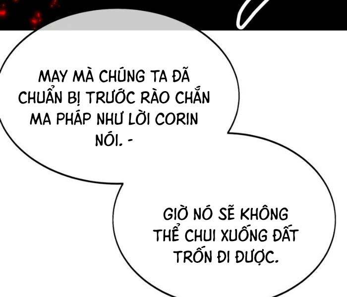 Tôi Đã Giết Tuyển Thủ Học Viện Chapter 27.5 - Trang 2