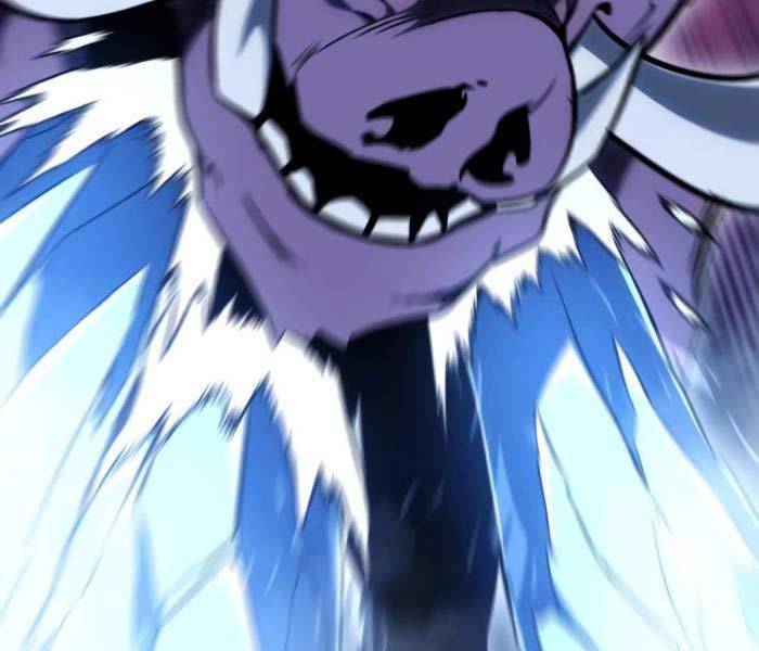 Tôi Đã Giết Tuyển Thủ Học Viện Chapter 27.5 - Trang 2