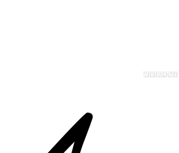 Tôi Đã Giết Tuyển Thủ Học Viện Chapter 27.5 - Trang 2