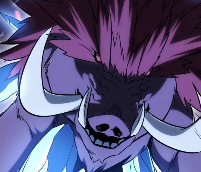 Tôi Đã Giết Tuyển Thủ Học Viện Chapter 27.5 - Trang 2