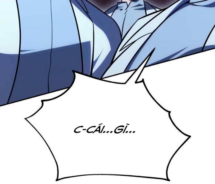 Tôi Đã Giết Tuyển Thủ Học Viện Chapter 27.5 - Trang 2