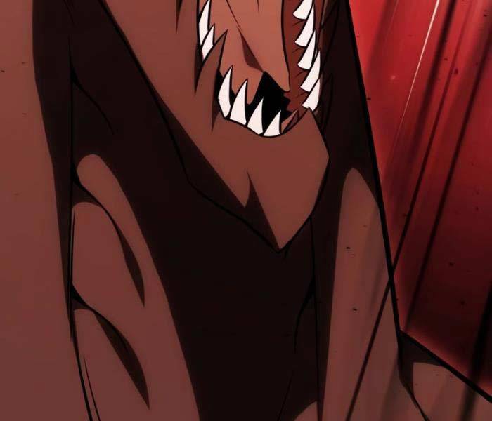 Tôi Đã Giết Tuyển Thủ Học Viện Chapter 27.5 - Trang 2