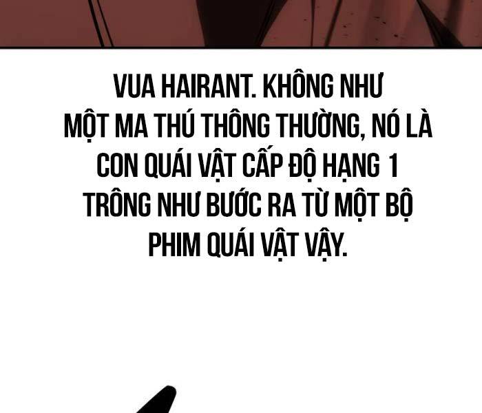 Tôi Đã Giết Tuyển Thủ Học Viện Chapter 27.5 - Trang 2