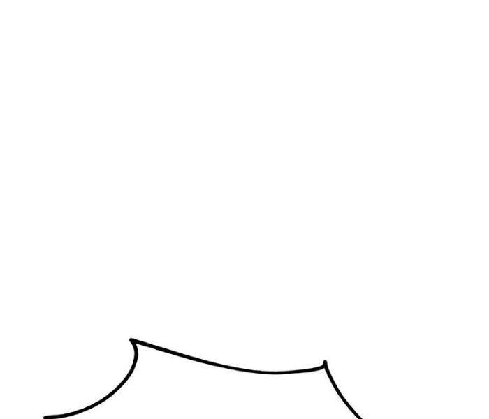 Tôi Đã Giết Tuyển Thủ Học Viện Chapter 27.5 - Trang 2