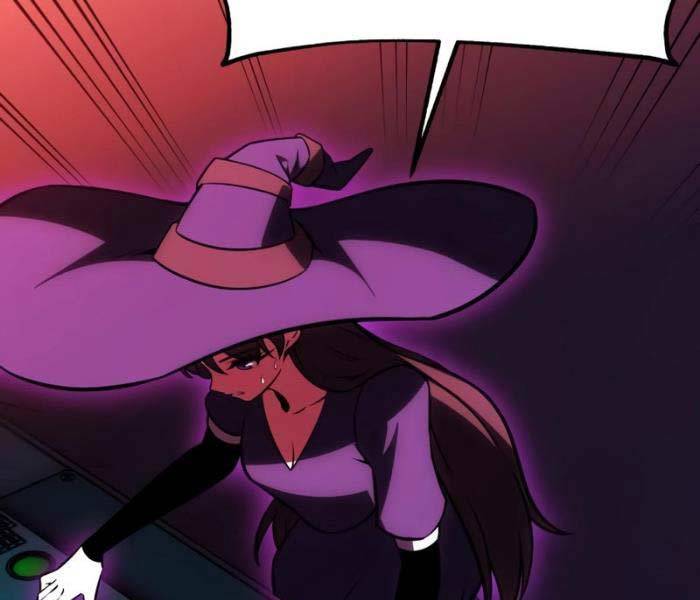 Tôi Đã Giết Tuyển Thủ Học Viện Chapter 27.5 - Trang 2