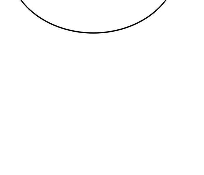 Tôi Đã Giết Tuyển Thủ Học Viện Chapter 27.5 - Trang 2