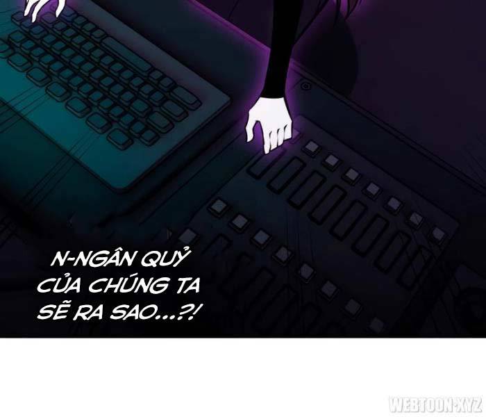 Tôi Đã Giết Tuyển Thủ Học Viện Chapter 27.5 - Trang 2