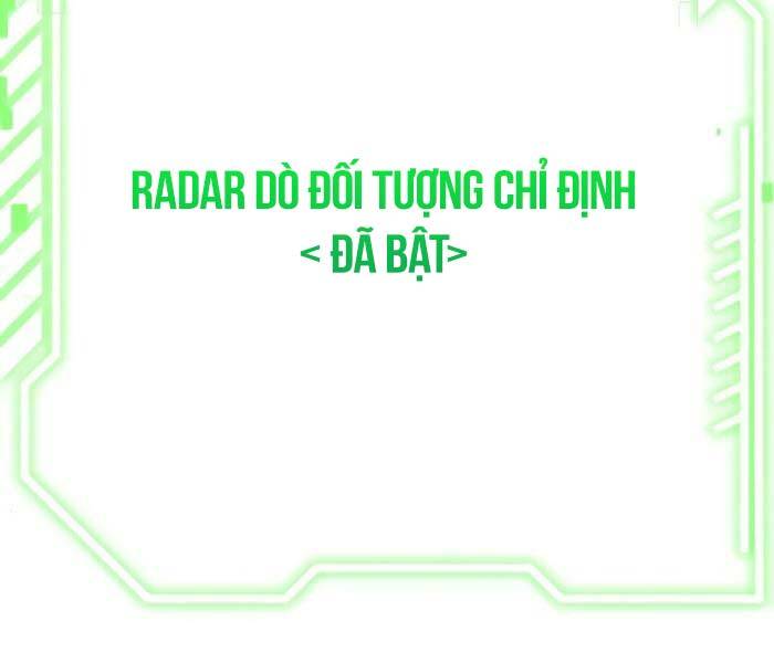 Tôi Đã Giết Tuyển Thủ Học Viện Chapter 27.5 - Trang 2