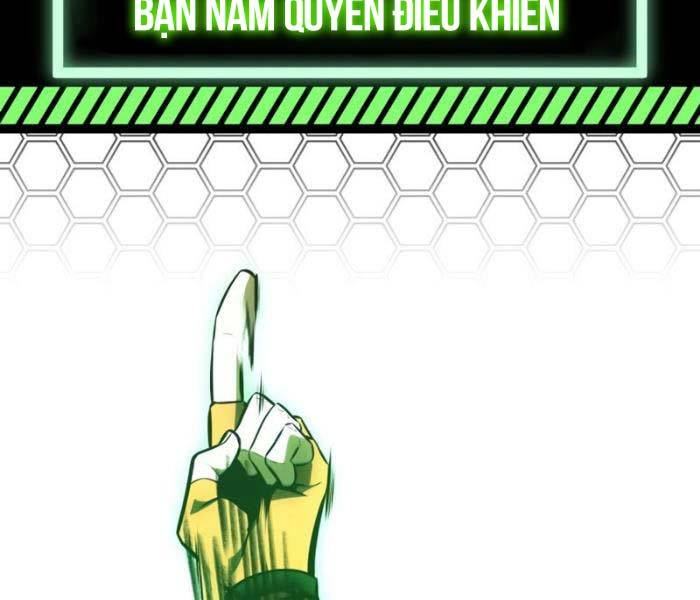 Tôi Đã Giết Tuyển Thủ Học Viện Chapter 27.5 - Trang 2