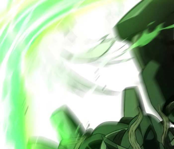 Tôi Đã Giết Tuyển Thủ Học Viện Chapter 27.5 - Trang 2