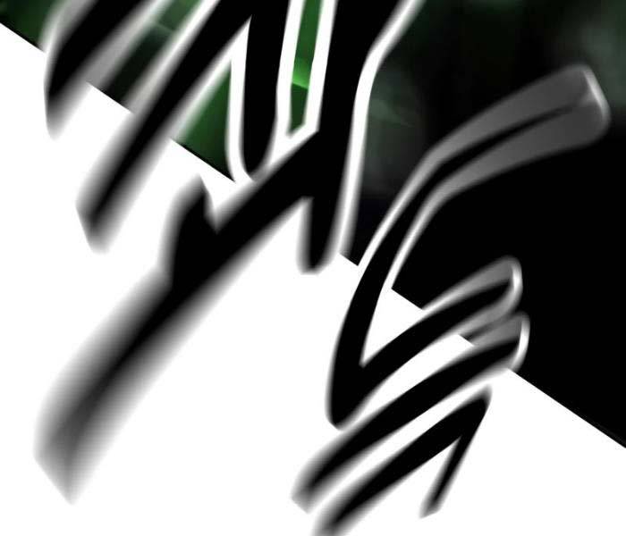 Tôi Đã Giết Tuyển Thủ Học Viện Chapter 27.5 - Trang 2