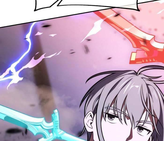 Tôi Đã Giết Tuyển Thủ Học Viện Chapter 27.5 - Trang 2