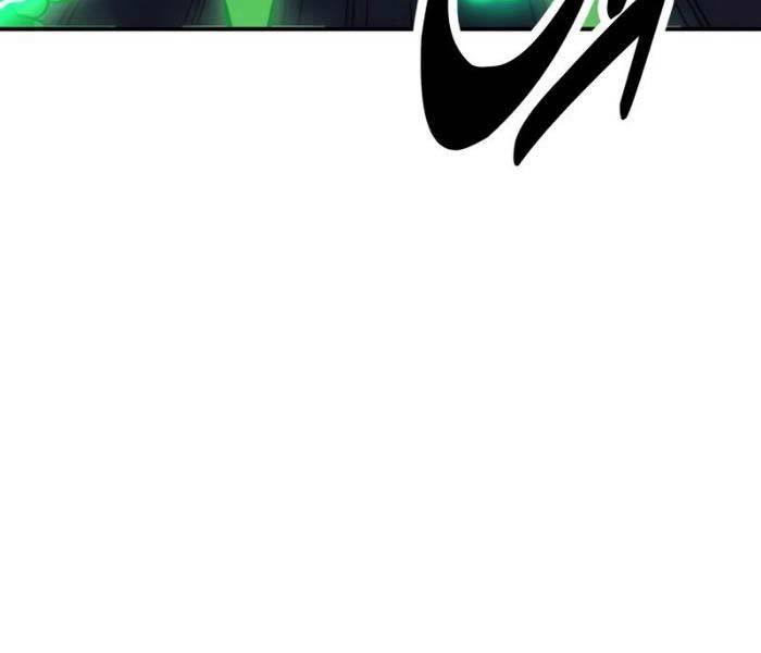 Tôi Đã Giết Tuyển Thủ Học Viện Chapter 27.5 - Trang 2