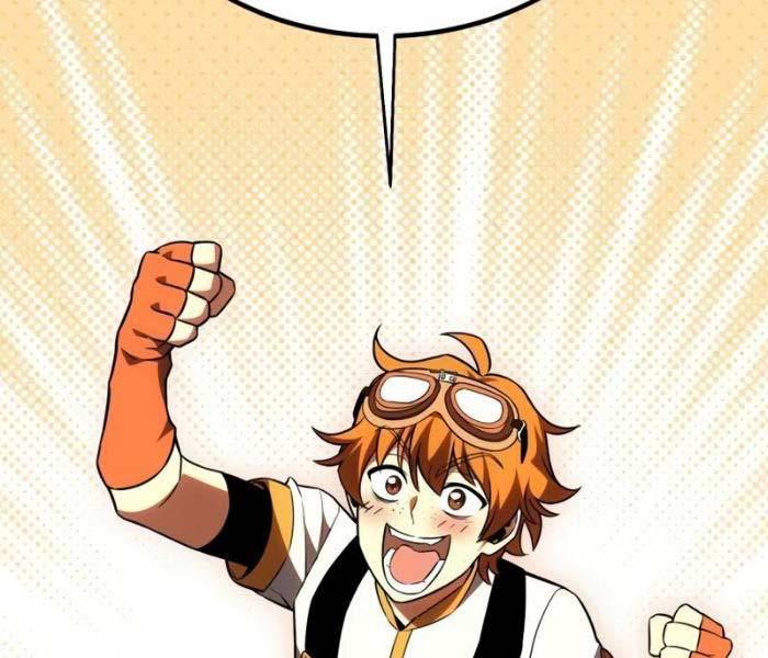 Tôi Đã Giết Tuyển Thủ Học Viện Chapter 27.5 - Trang 2