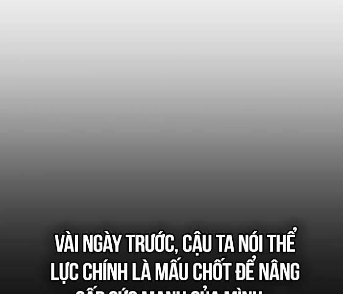 Tôi Đã Giết Tuyển Thủ Học Viện Chapter 27.5 - Trang 2