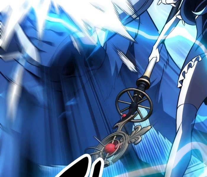 Tôi Đã Giết Tuyển Thủ Học Viện Chapter 27 - Trang 2