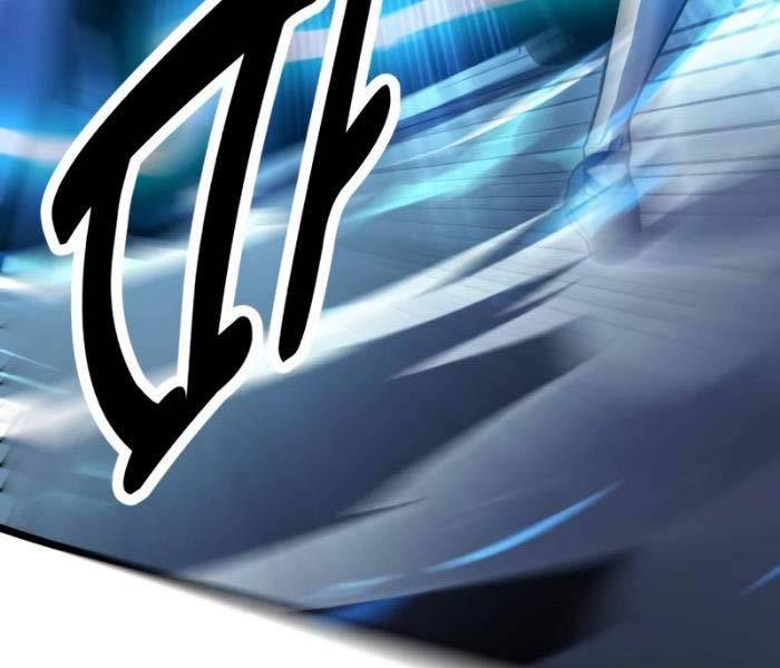 Tôi Đã Giết Tuyển Thủ Học Viện Chapter 27 - Trang 2