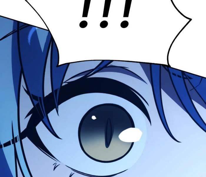 Tôi Đã Giết Tuyển Thủ Học Viện Chapter 27 - Trang 2