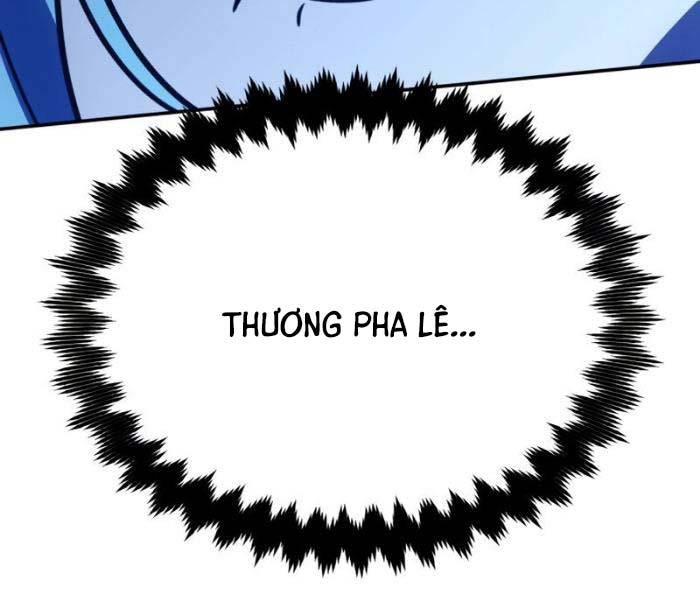 Tôi Đã Giết Tuyển Thủ Học Viện Chapter 27 - Trang 2